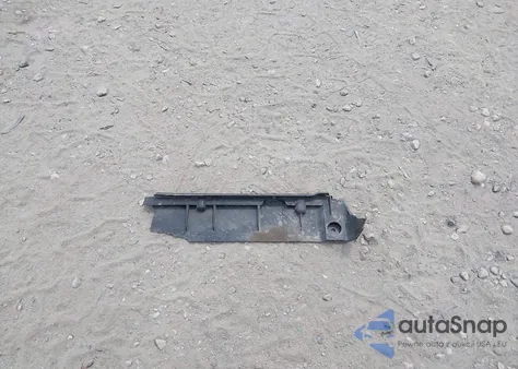 2016 Ford Explorer Sport from USA, damaged, VIN 1FM5K8GT3GGB14537